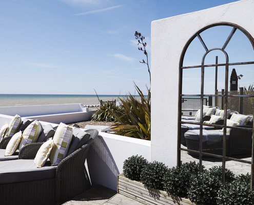 children friendly holiday houses