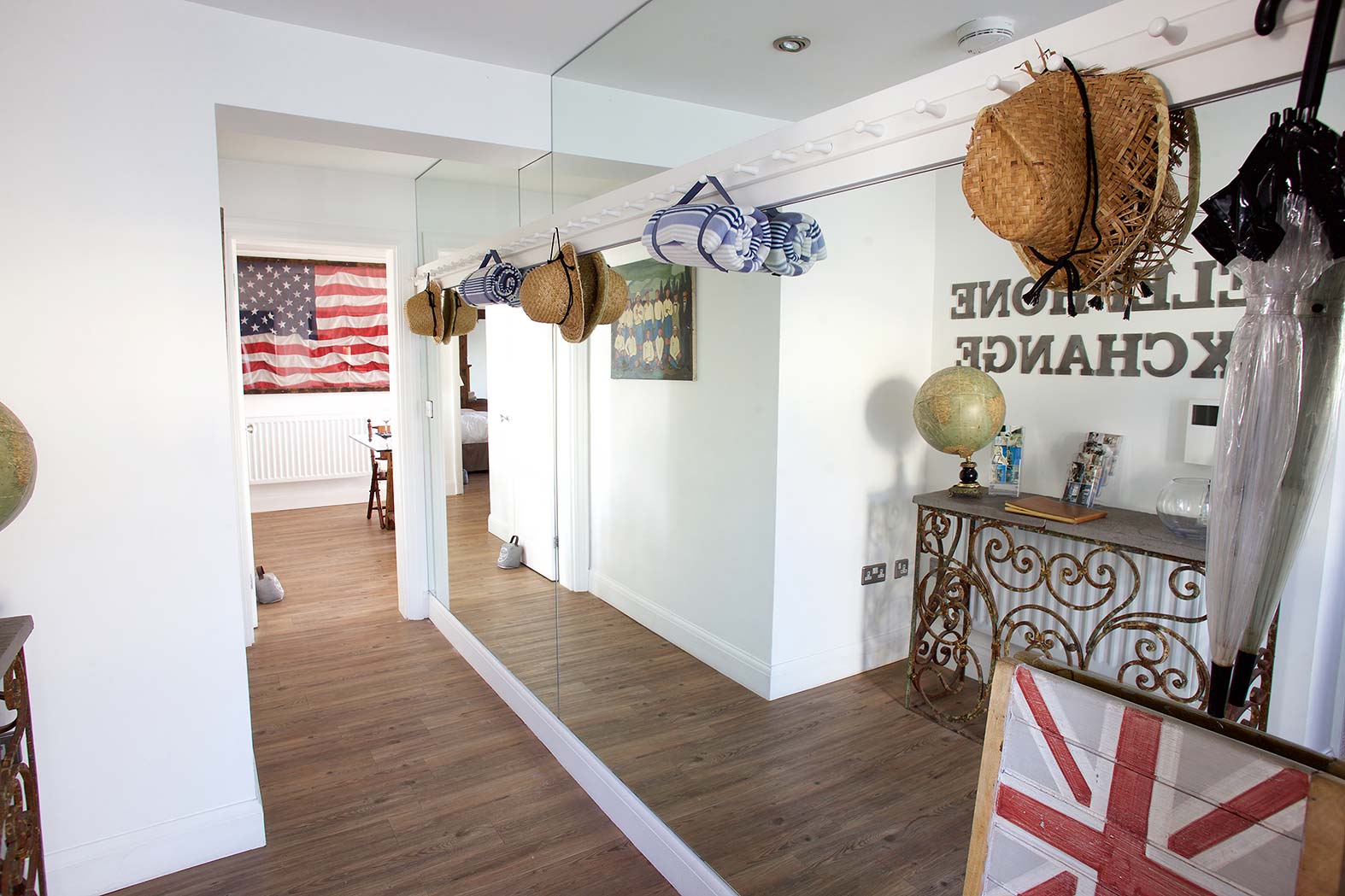 New_England_1015_039 Luxury Beach House Rental