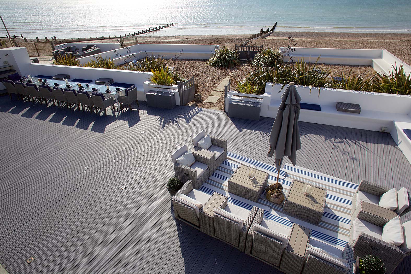 New_England_1015_047 Luxury Beach House Rental