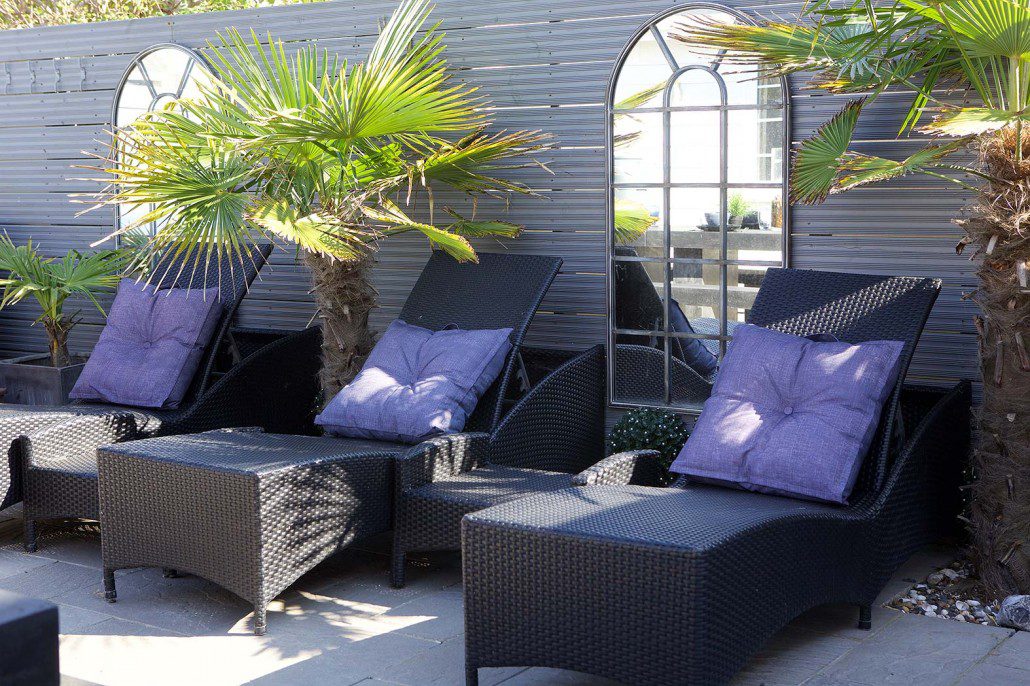 New England Beach House Luxury Beach House Rental