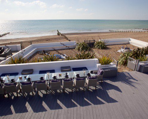 SPECIAL OCCASION HOLIDAY HOUSE