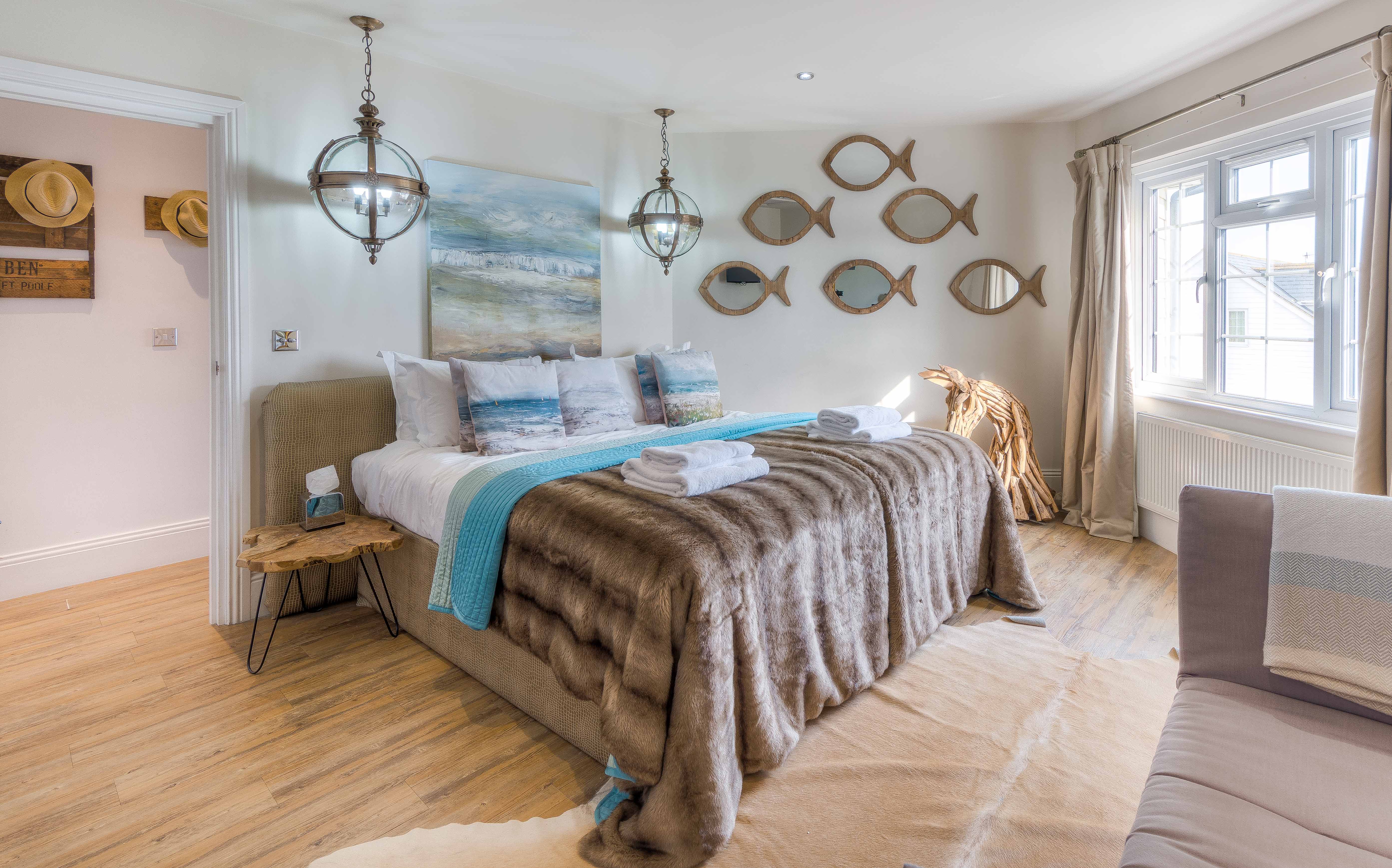 Luxury Clubhouse Rental In Vaco: Affordable Elegance - va7fymb