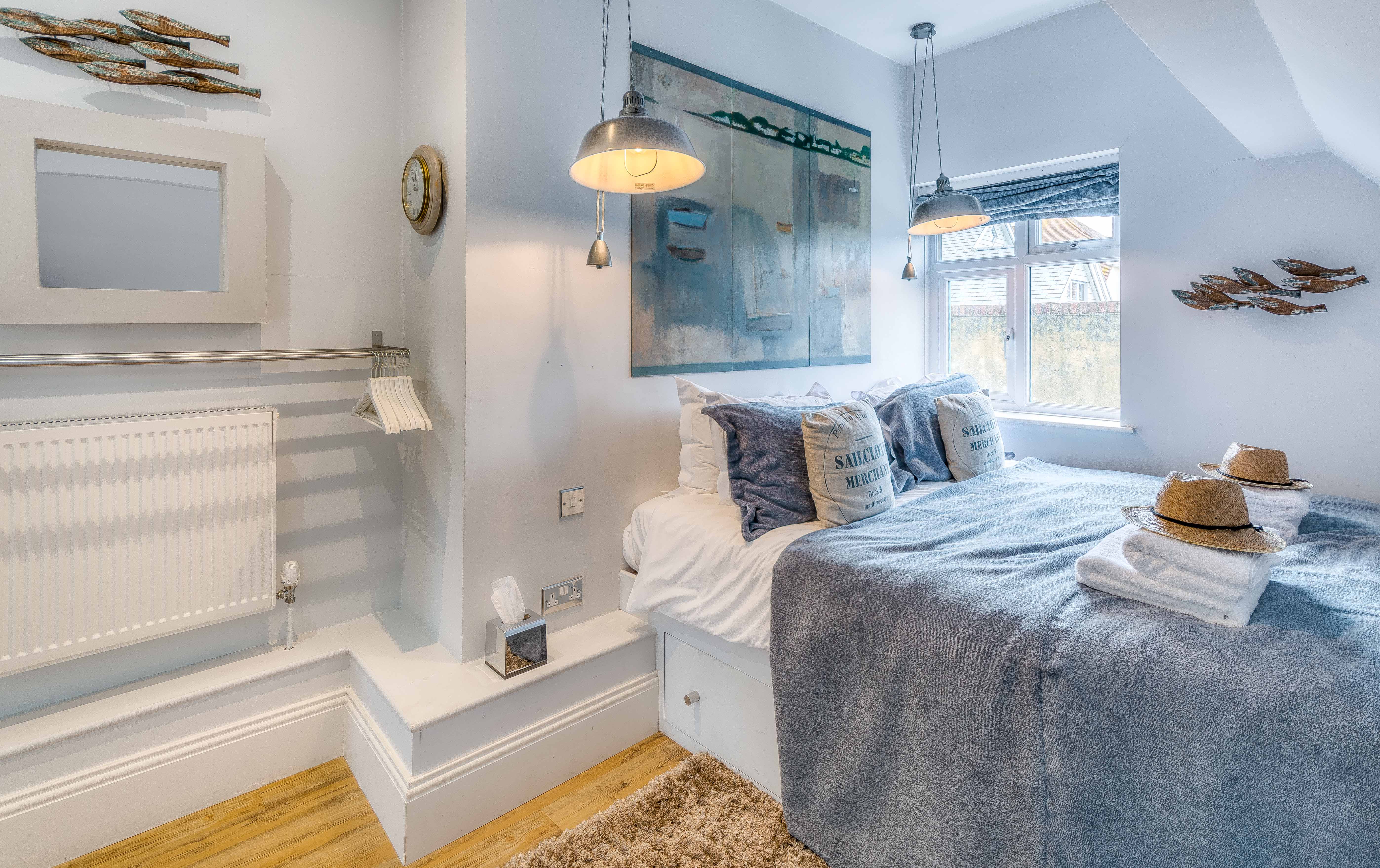 The Beach Clubhouse 20 Luxury Beach House Rental