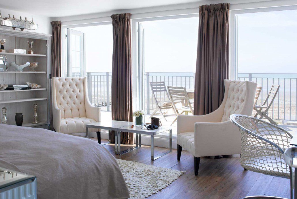 New England Beach House Luxury Beach House Rental