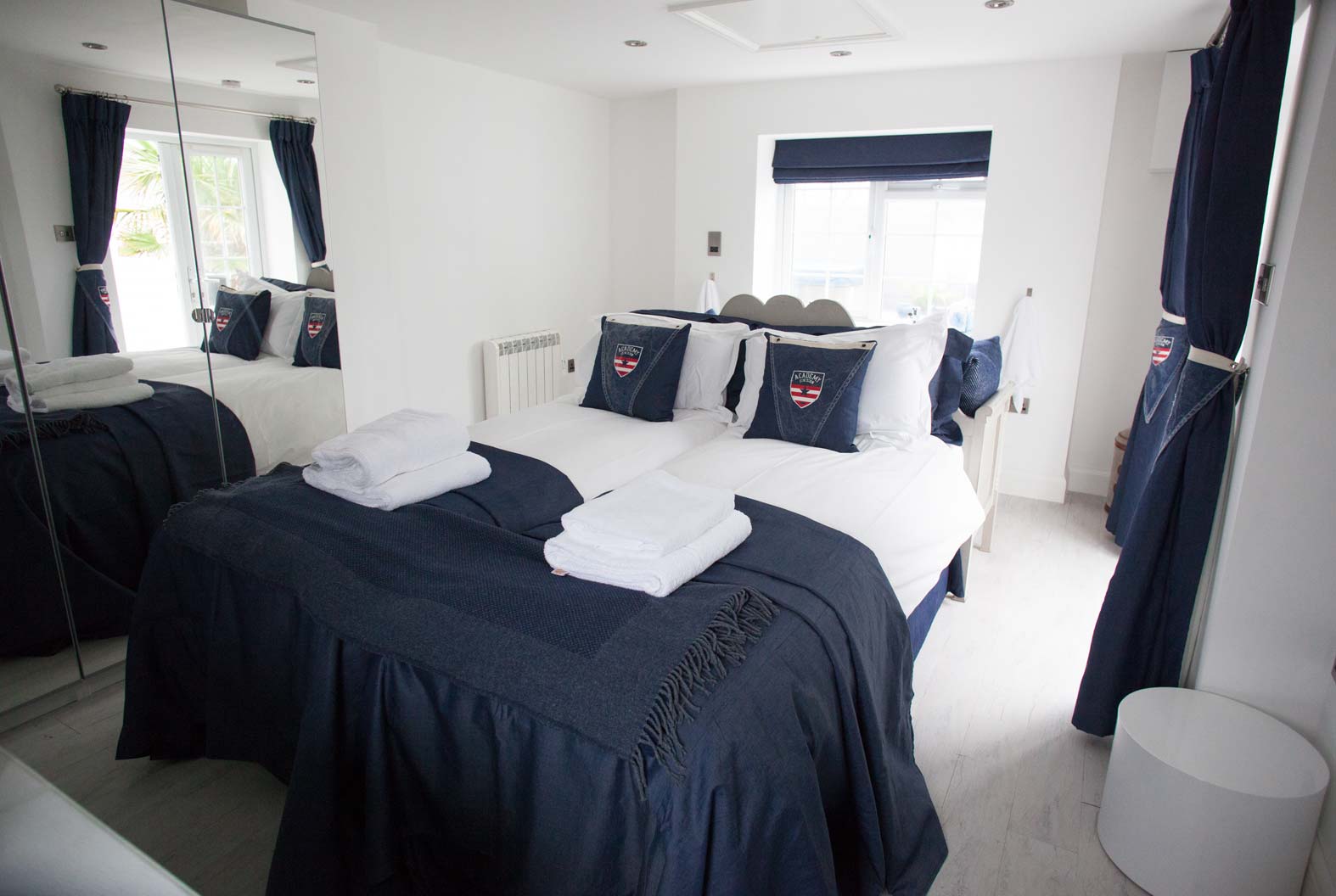 Luxury Beach House Rental New England Beach House