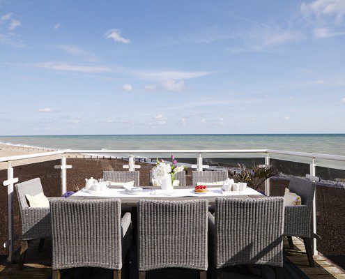 Copy of Angmering_balcony_134