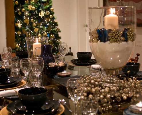 ne-xmas