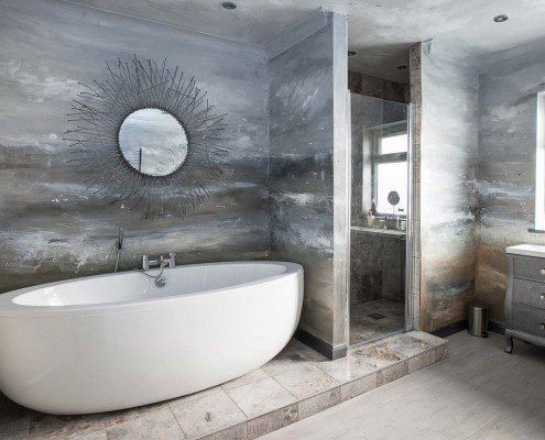coral_anemonebathroom-1030x736