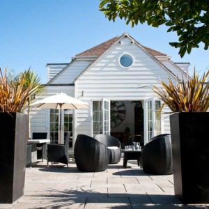 Luxury Car Rental West Sussex Luxury Car Rental West Sussex